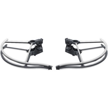 Protectie elice pentru Dji Mavic 2 (P-Ha-053) Protectie elice pentru Dji Mavic 2 (P-Ha-053)