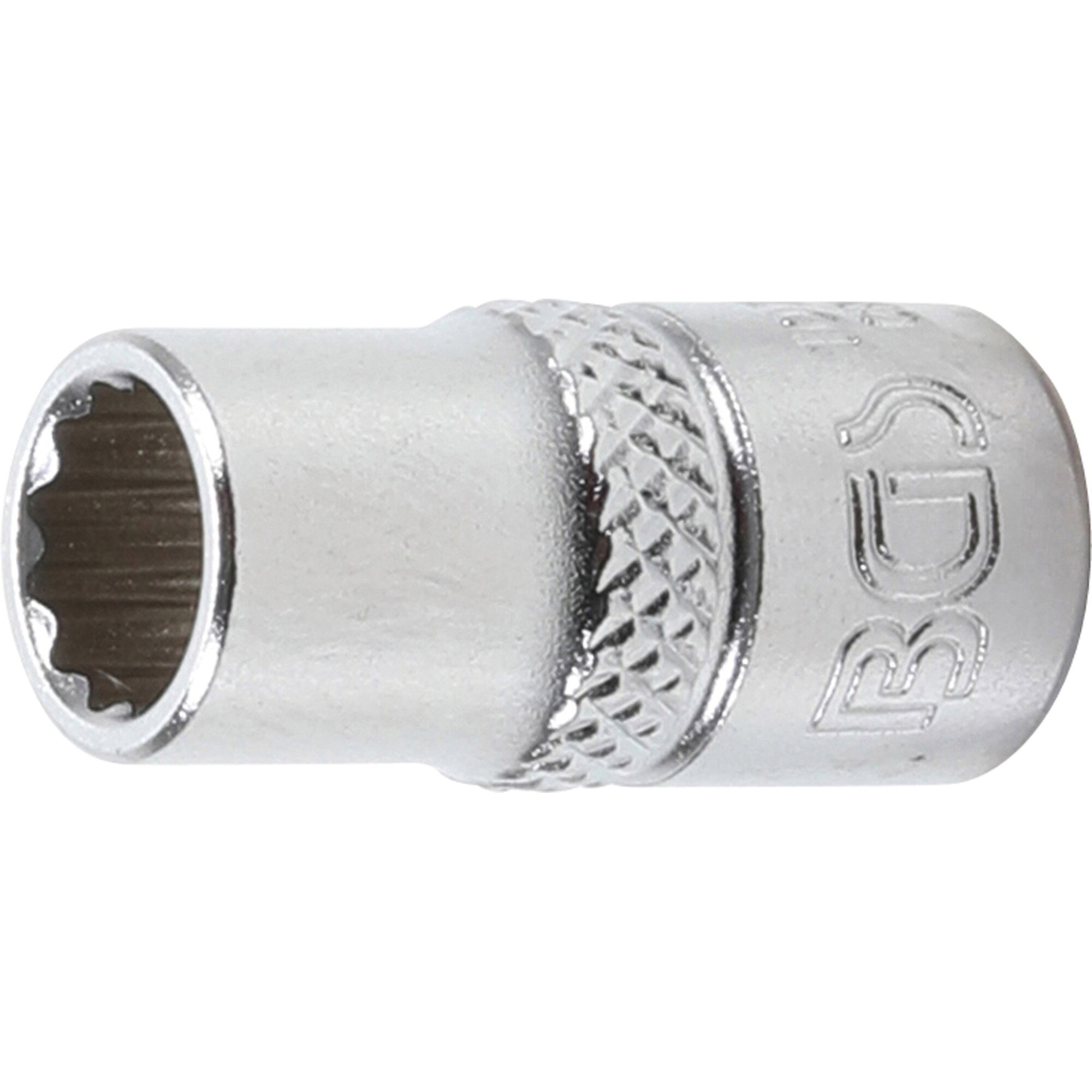 Cheie tubulara in 12 colturi 7 mm, antrenare 1/4