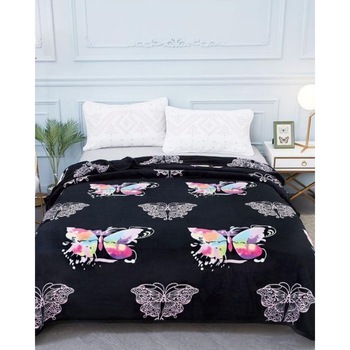 Patura Cocolino, Pat 2 Persoane, 200x230 cm, PS-65 Patura Cocolino, Pat 2 Persoane, 200x230 cm, PS-65