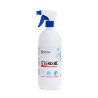 dezinfectant sterisol klintensiv 1l imagen 10_0_
0