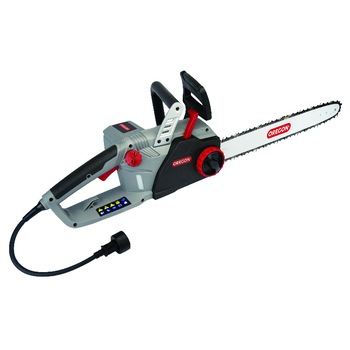 Motofierastrau pentru lemne electric, 2400 W putere, lama 40 cm, 230 V, 6.45 kg Motofierastrau pentru lemne electric, 2400 W putere, lama 40 cm, 230 V, 6.45 kg