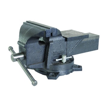 Menghina de banc 200mm 30kg TMP Menghina de banc 200mm 30kg TMP