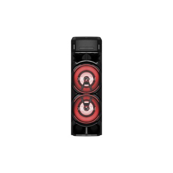 Boxa LG XBOOM ON9, Bluetooth, All-in-one, negru Boxa LG XBOOM ON9, Bluetooth, All-in-one, negru