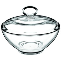 Bomboniera, Pasabahce,13cm, Aqua