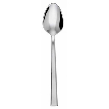 Lingura servit medie colectia Miami, Hisar, 0191594 Lingura servit medie colectia Miami, Hisar, 0191594