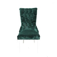 scaun dining capitonat catifea emerald lemn masiv imagen 55_0_
0