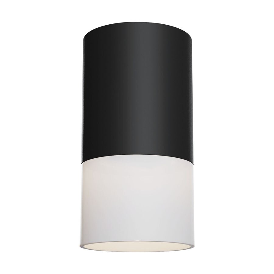 Spot PAULINE C007Cw-01B Maytoni