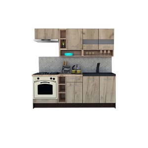 Seturi mobila bucatarie