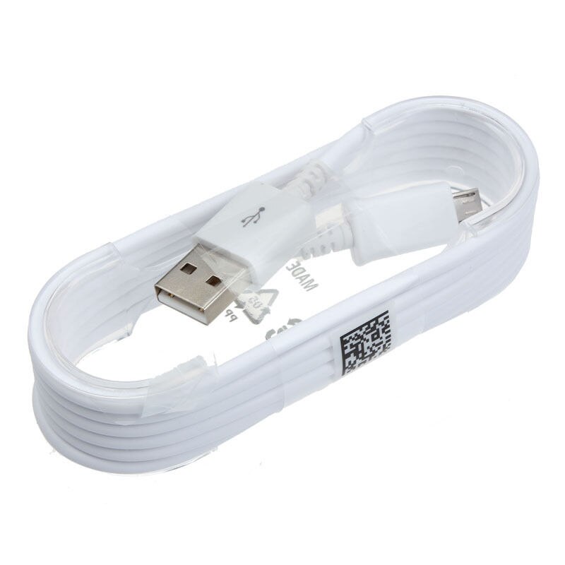 Incarcator rapid 18 W Micro USB, compatibil QC 3.0