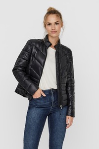 Cauți Geaca De Iarna Adidas Alege Din Oferta Emag Ro
