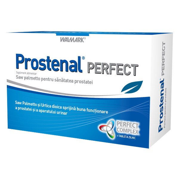 Proxelan, 10 supozitoare - AFECTIUNI-ALE-PROSTATEI - NATURPHARMA