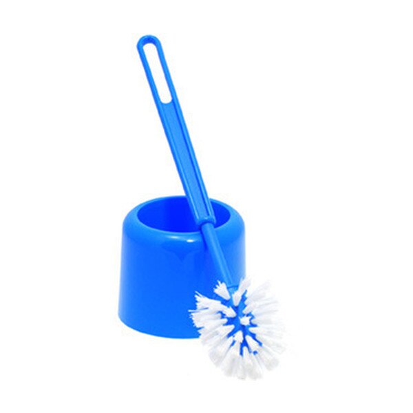 Perie WC cu suport, Jotta, Coloris