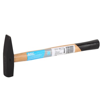 Ciocan Mecanic Cu Maner Lemn 200G Ciocan Mecanic Cu Maner Lemn 200G