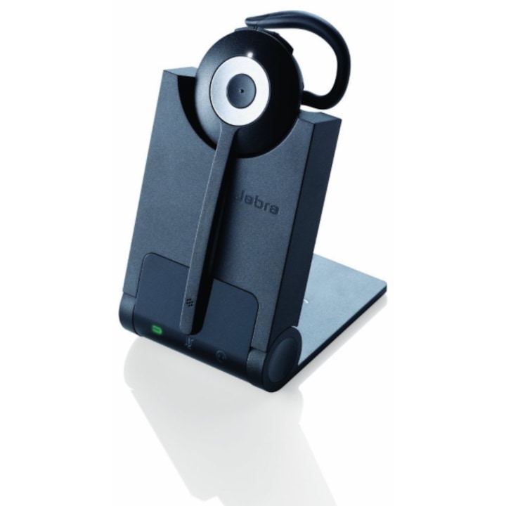 Casti PC Steelseries Arctis, sunet de calitate, culoare neagra