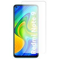 folie sticla 9h pentru xiaomi redmi note 9 25d 03mm transparenta imagen 58_0_
0