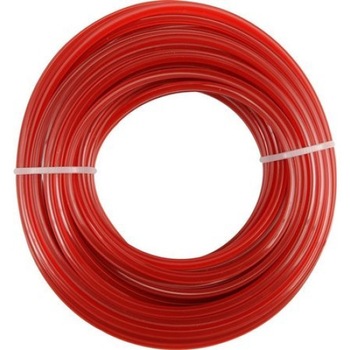 Linie de taiere patrata 3,0 mm x 10 m Linie de taiere patrata 3,0 mm x 10 m