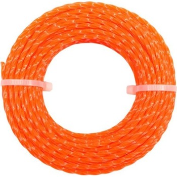 Linie de taiere silentioasa 3.0mm x 12m Linie de taiere silentioasa 3.0mm x 12m