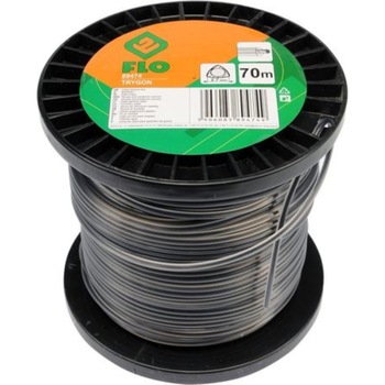 Linie de decupare de declansare 2.7mm x 70m Linie de decupare de declansare 2.7mm x 70m