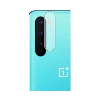 Folie protectie camera foto 3MK Flexible Glass OnePlus Nord 4-Pack Folie protectie camera foto 3MK Flexible Glass OnePlus Nord 4-Pack