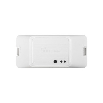 Releu Sonoff Zigbee BASICZBR 3 Releu Sonoff Zigbee BASICZBR 3