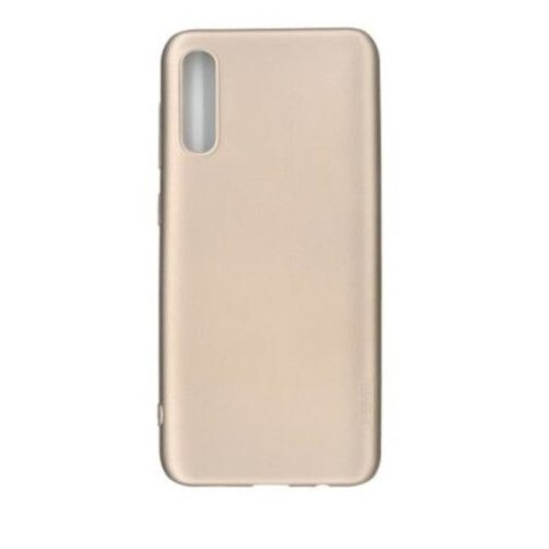 Husa de protectie Thin Samsung Galaxy A50/A50S/A30S- Roz Pal