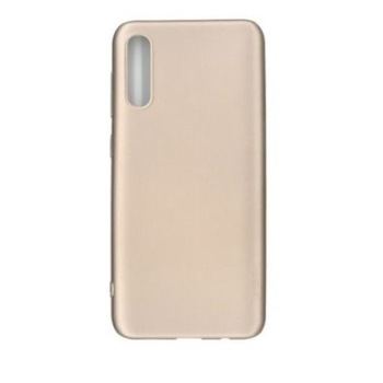 Husa de protectie Thin Samsung Galaxy A50/A50S/A30S- Roz Pal Husa de protectie Thin Samsung Galaxy A50/A50S/A30S- Roz Pal