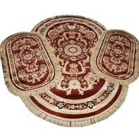 Cauți Set Covor Alege Din Oferta Emag Ro