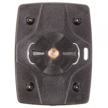 Adaptor Suport Telefon M-WAVE DAVENPORT Pentru Garmin Adaptor Suport Telefon M-WAVE DAVENPORT Pentru Garmin