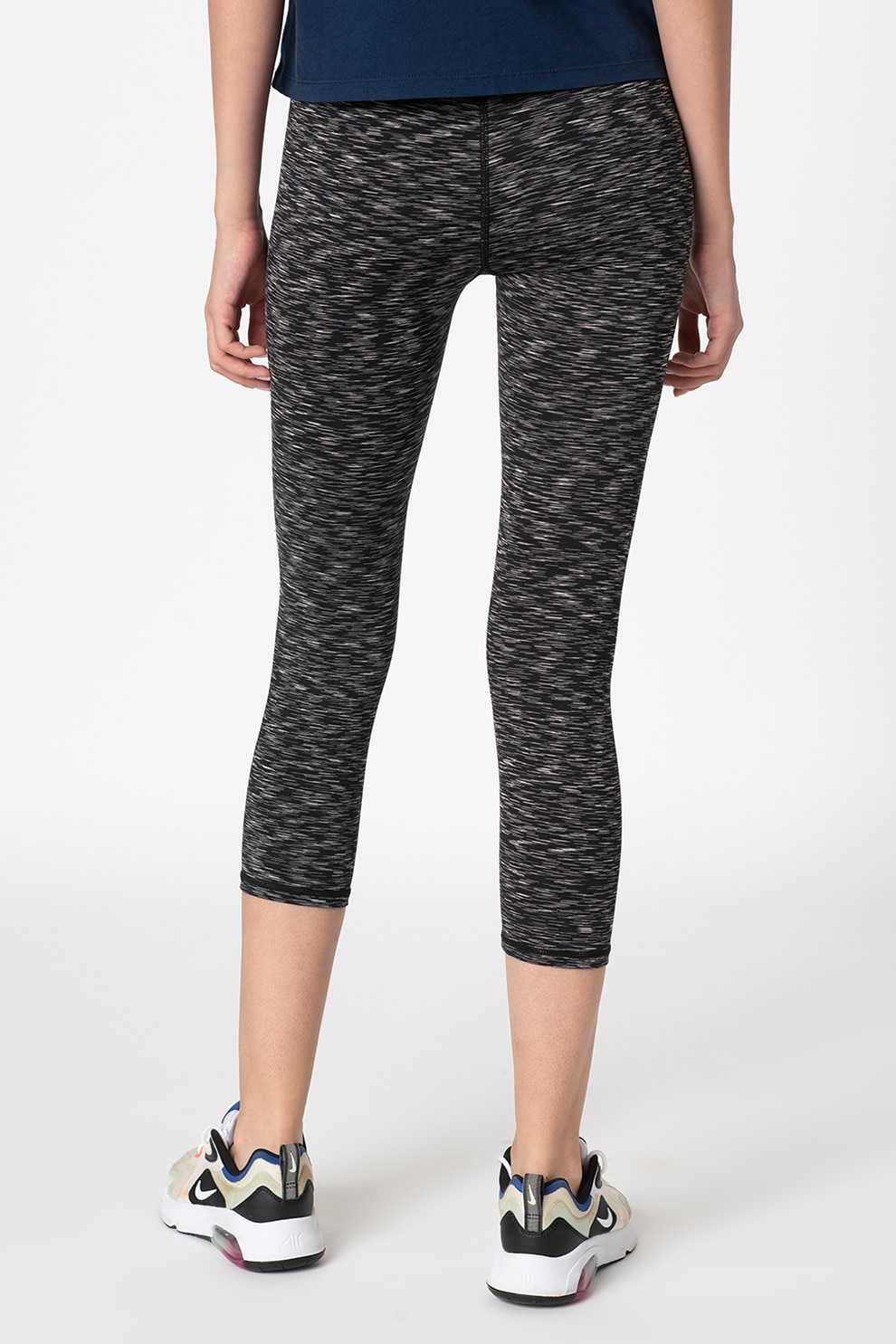 Superdry sportlegging sale