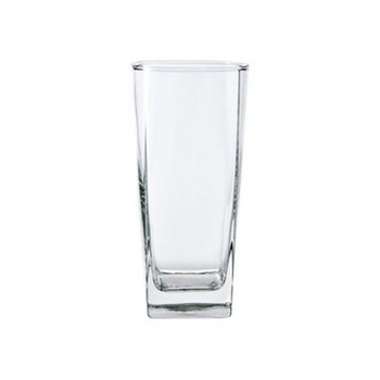 Set 6 pahare, Ambition, 330ml, Paradise Set 6 pahare, Ambition, 330ml, Paradise