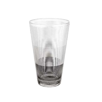 Set 3 pahare model 330ml Set 3 pahare model 330ml