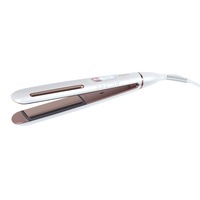 placa de indreptat parul philips prestige bhs83000 senzor senseiq placi ceramica 230c ingrijire ioni 3 moduri 14 setari temperatura husa capac de protectie albroz imagen 12_0_
0