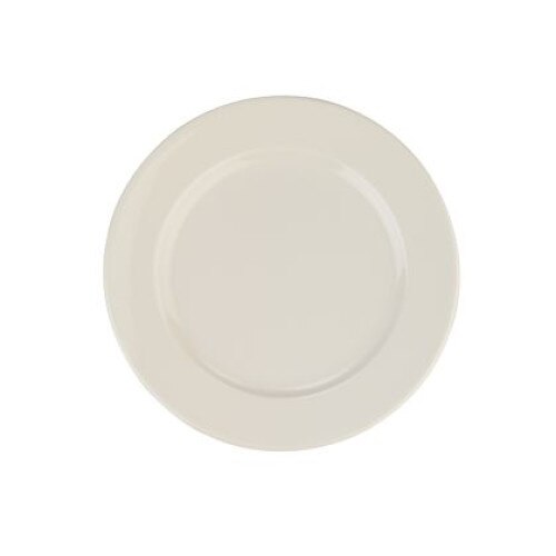 Farfurie din portelan, 21cm, Bonna-Banquet, 0101153