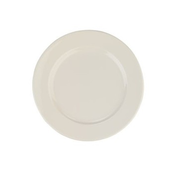 Farfurie din portelan, 17cm, Bonna-Banquet, 0101151 Farfurie din portelan, 17cm, Bonna-Banquet, 0101151