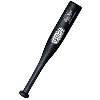 Bata Baseball Cold Steel Brooklyn Slammer , indestructibila, lungime 48 cm Bata Baseball Cold Steel Brooklyn Slammer , indestructibila, lungime 48 cm