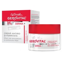 Cauți Gerovital H3 Drajeuri Alege Din Oferta Emag Ro
