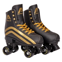 patine cu rotile apollo classic disco roller luna nova s 31-34 imagen 7_0_
0