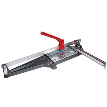 Masina de taiat gresie si faianta Montolit BM4005967 75BP, 750 mm lungime taiere, 0-22 mm grosime taiere Masina de taiat gresie si faianta Montolit BM4005967 75BP, 750 mm lungime taiere, 0-22 mm grosime taiere