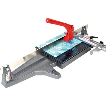 Masina de taiat gresie si faianta Montolit BM4005966 63BP, 630 mm lungime taiere, 0-22 mm grosime taiere Masina de taiat gresie si faianta Montolit BM4005966 63BP, 630 mm lungime taiere, 0-22 mm grosime taiere