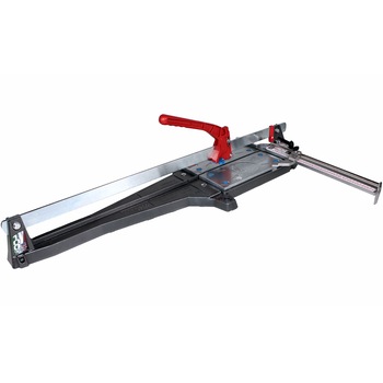 Masina de taiat gresie si faianta Montolit BM4005968 93BP, 930 mm lungime taiere, 0-22 mm grosime taiere Masina de taiat gresie si faianta Montolit BM4005968 93BP, 930 mm lungime taiere, 0-22 mm grosime taiere
