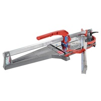 masina de taiat gresie si faianta profesionala montolit bm4003072 75p3 750 mm lungime taiere 0-22 mm grosime taiere imagen 24_0_
0