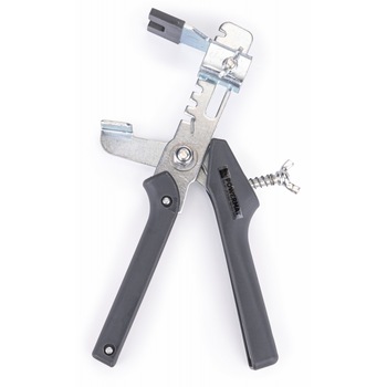 Sistem de nivelare a placilor, Powermat PM-SPP-401T Sistem de nivelare a placilor, Powermat PM-SPP-401T