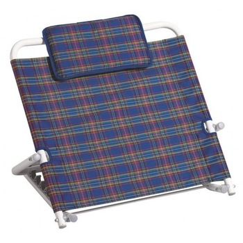 Spatar cu cadru metalic, Dr. Happy JL531 Spatar cu cadru metalic, Dr. Happy JL531