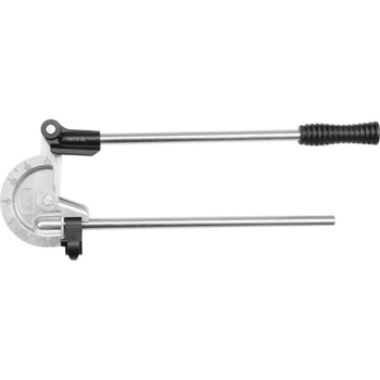 Bender de teava de 12 mm Bender de teava de 12 mm