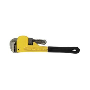 Cheie tevi mops 24/ 600mm tmp Cheie tevi mops 24/ 600mm tmp