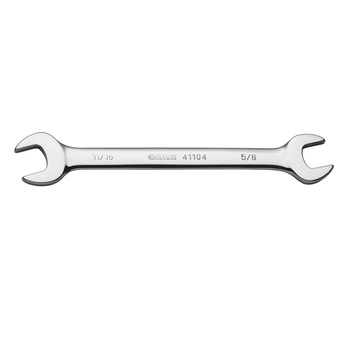 Cheie fixa dubla, Sata, 8x9 mm Cheie fixa dubla, Sata, 8x9 mm