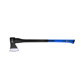 Topor fibra de sticla 1600gx36 Topor fibra de sticla 1600gx36