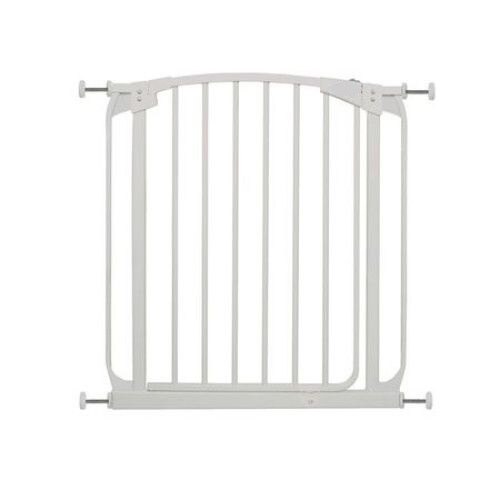 Usa de securitate pentru patutul copiilor, Zola, 82 cm