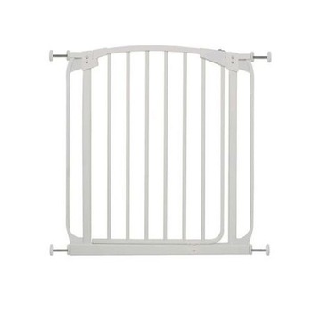 Usa de securitate pentru patutul copiilor, Zola, 82 cm Usa de securitate pentru patutul copiilor, Zola, 82 cm