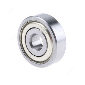 Rulment 6302-2Z SKF Rulment 6302-2Z SKF